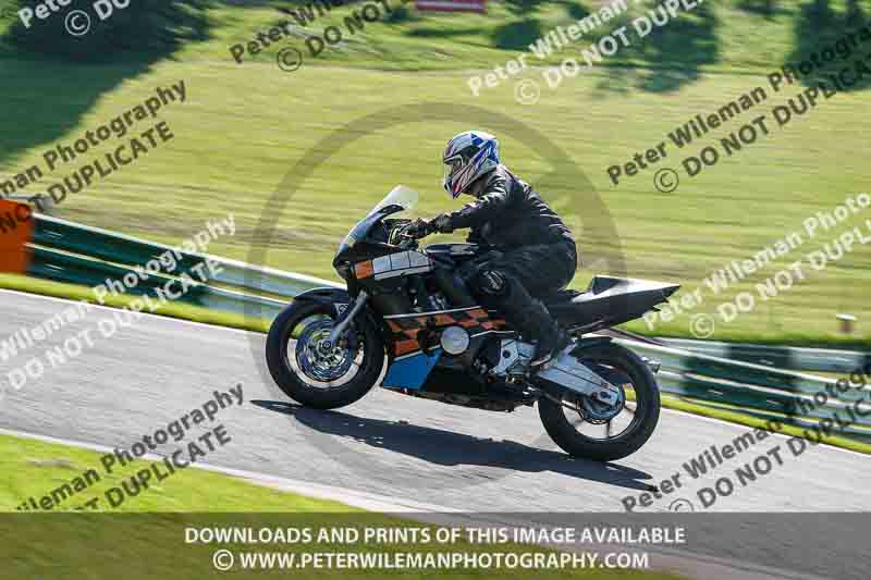 cadwell no limits trackday;cadwell park;cadwell park photographs;cadwell trackday photographs;enduro digital images;event digital images;eventdigitalimages;no limits trackdays;peter wileman photography;racing digital images;trackday digital images;trackday photos